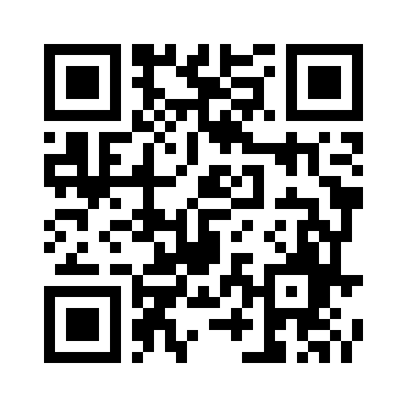 QR code linking to touch control